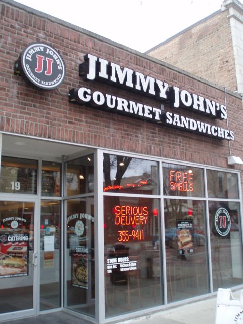 joint employers