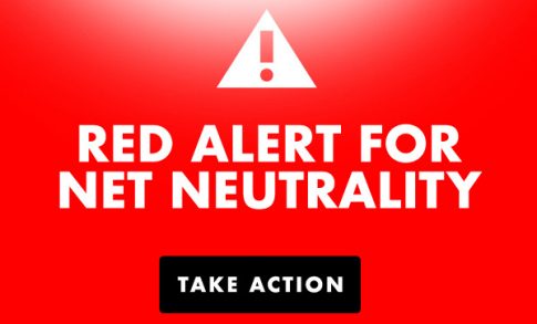 net neutrality