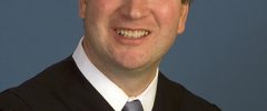 Don’t Act like Judge Kavanaugh If You’re Defending Against Lawsuits and Accusations