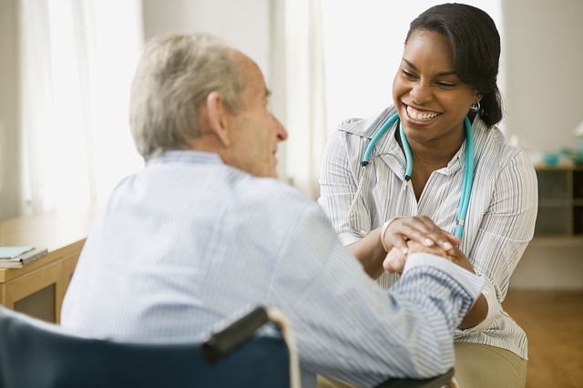 Conflict of Interest: Doctor Borrowed $300K from a Patient and Diagnosed Her with Dementia Years Later