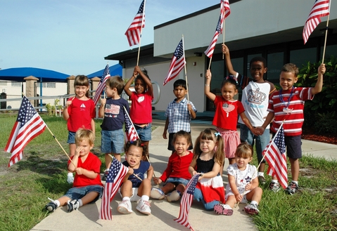 birthright citizenship