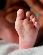 Pennsylvania Supreme Court Rules Mother’s Drug Use During Pregnancy is Not Child Abuse