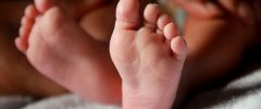 Pennsylvania Supreme Court Rules Mother’s Drug Use During Pregnancy is Not Child Abuse