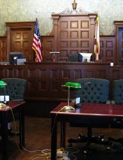 When Do We Get a Jury Trial in Civil Court?
