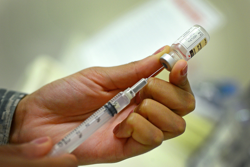 measles