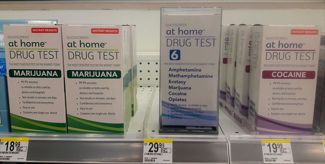 marijuana