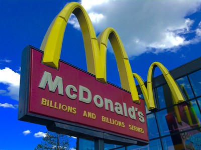 Does McDonald's Have an Obligation to Protect Workers from Violent Customers?