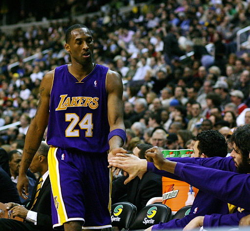 Vanessa Bryant’s Lawsuit against the Helicopter Operators That Flew Kobe Bryant