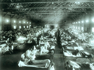 quarantine