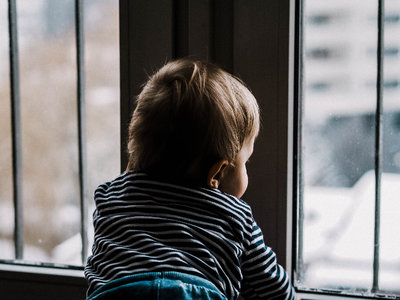 How to Handle Child Custody During the COVID-19 Pandemic