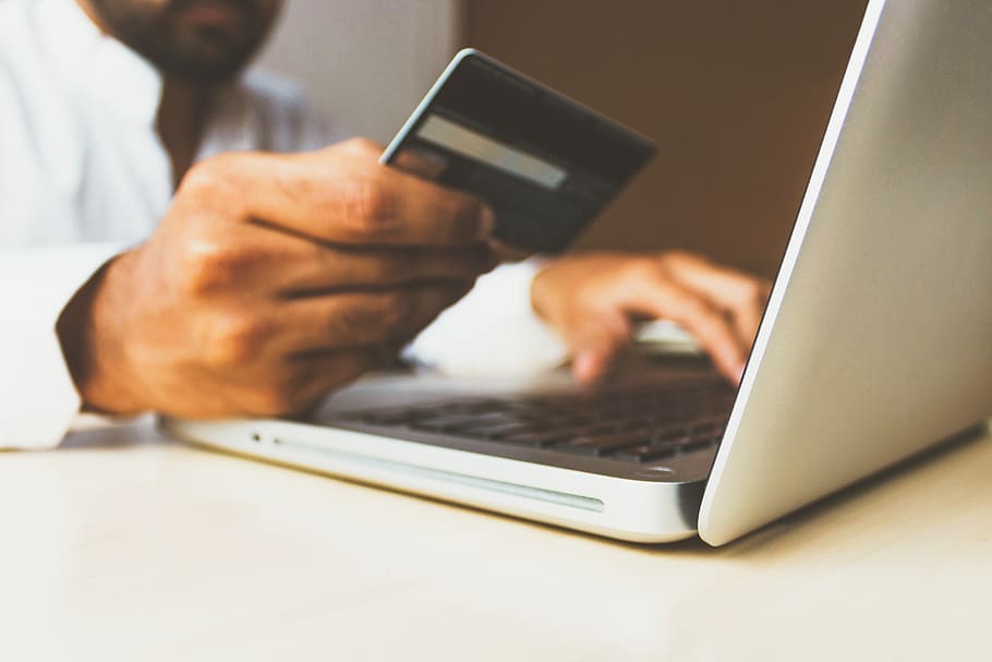 Paying Penalties for Quitting Your Job