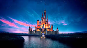 Disney’s Win on Pregnancy Discrimination Claim Shows Why Men Should Be Protected under Discrimination Laws Too