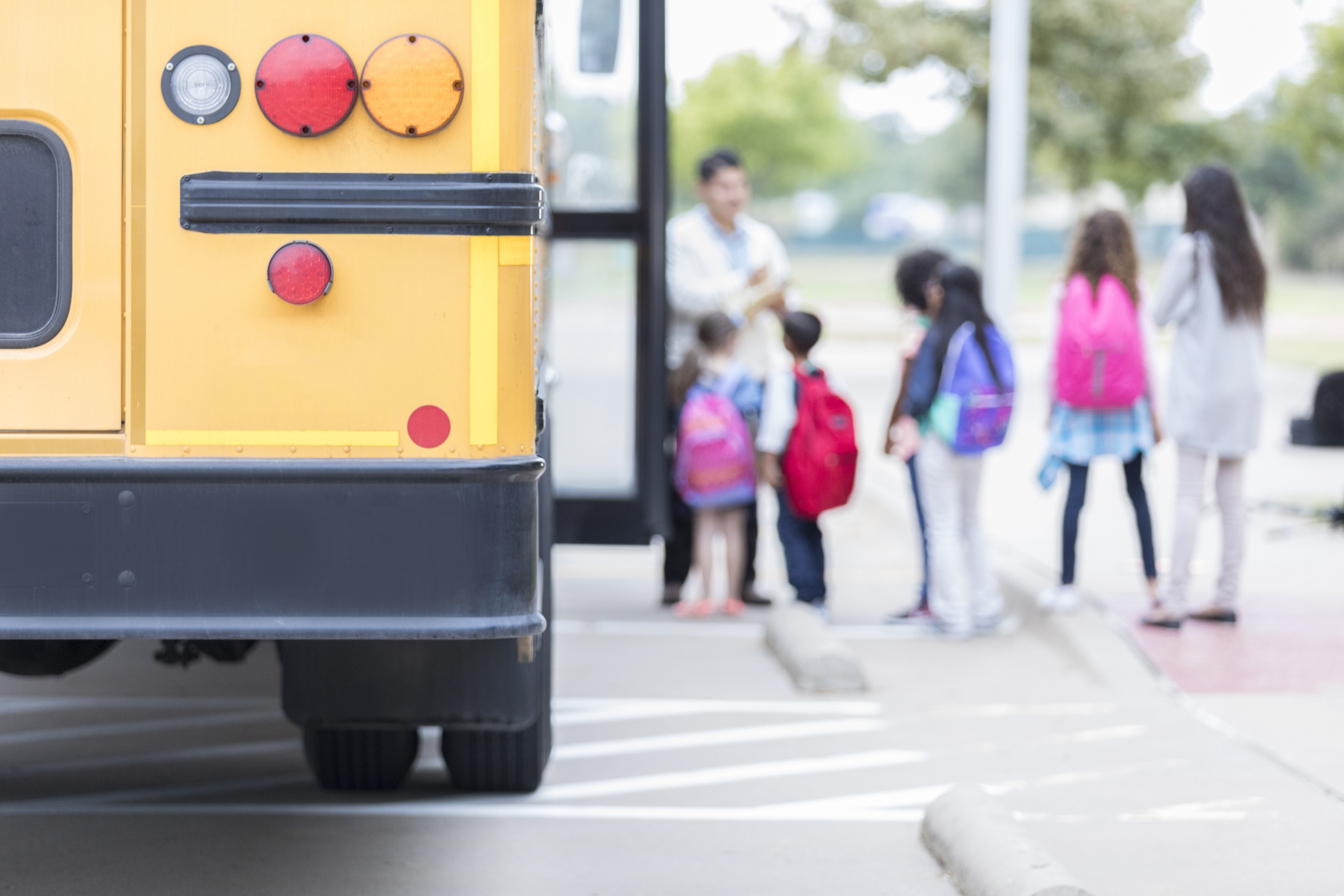 San Francisco School Board Discriminates Against Parent In the Name of Anti-Discrimination