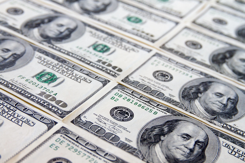 Town of Mooresville Held in Contempt for Failure to Return Cash Illegally Seized