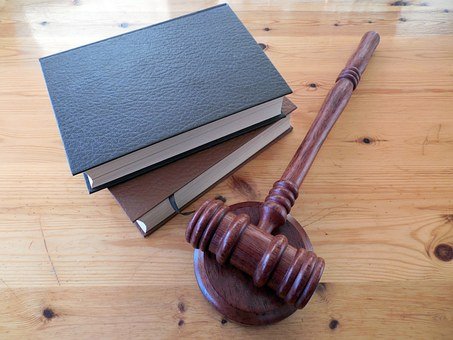 New Hampshire Recognizes Same-Sex Adultery as Legal Grounds for Divorce