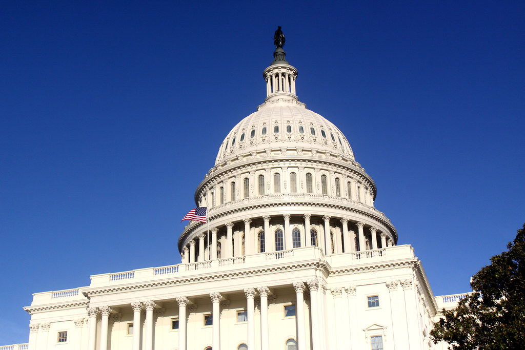 Family of Woman Who Died During Capitol Storming Will File Wrongful Death Claim