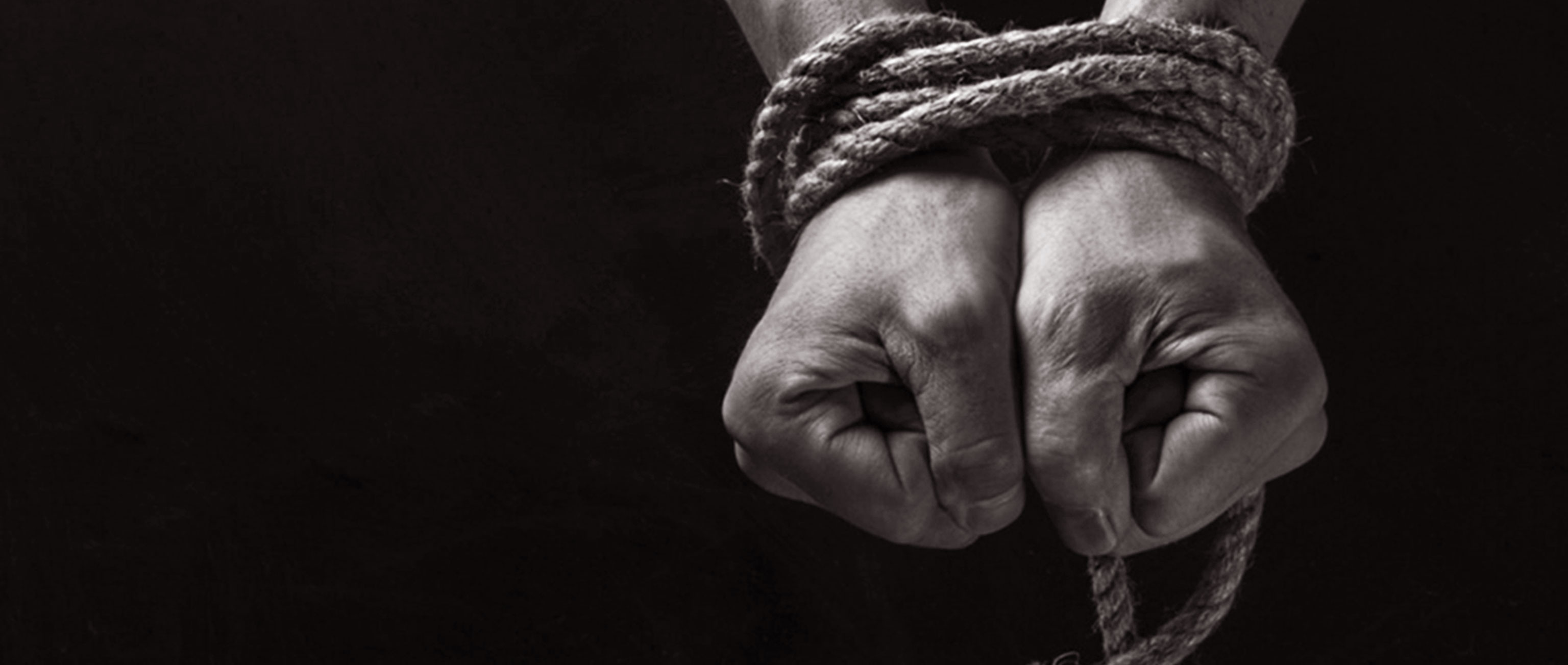 Women Accuse Pornhub of Promoting Human Trafficking by Permitting Videos without Verifying Women’s Consent