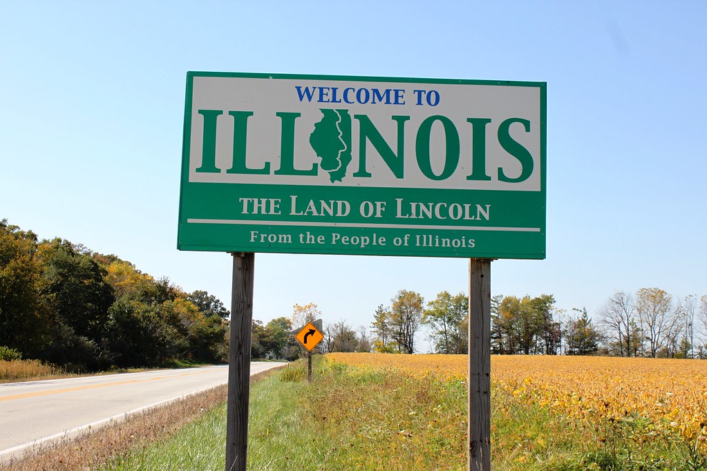 Illinois Bans Lying to Minors During Police Interrogation