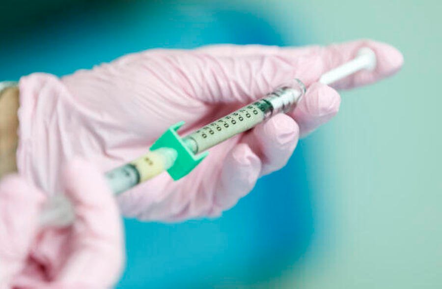 Should Unvaccinated Persons Be Protected Against Discrimination?