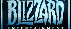 California Sues Activision Blizzard Over Widespread Harassment of Women