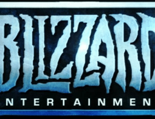 California Sues Activision Blizzard Over Widespread Harassment of Women