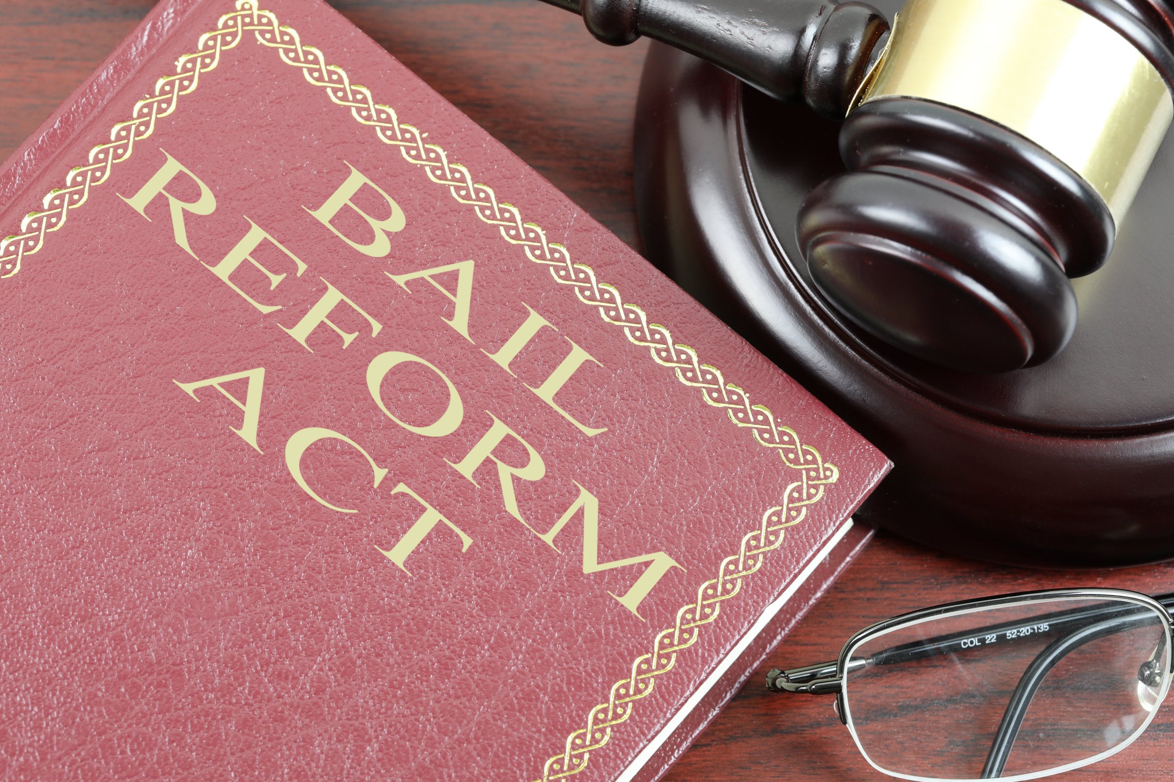 Bail Reform After the Waukesha Parade Tragedy