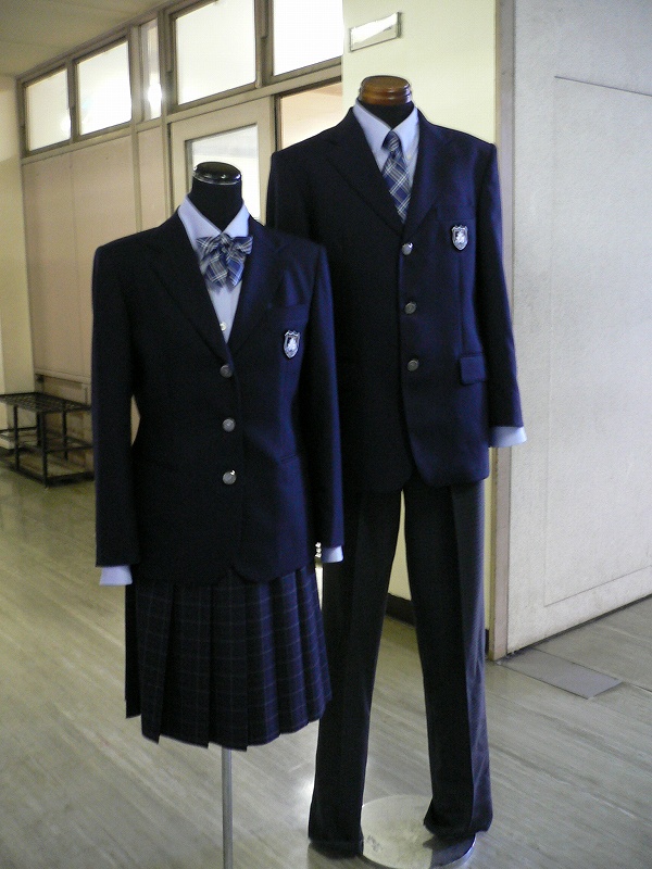 Skirt Only Dress Codes and Sex Discrimination Laws 