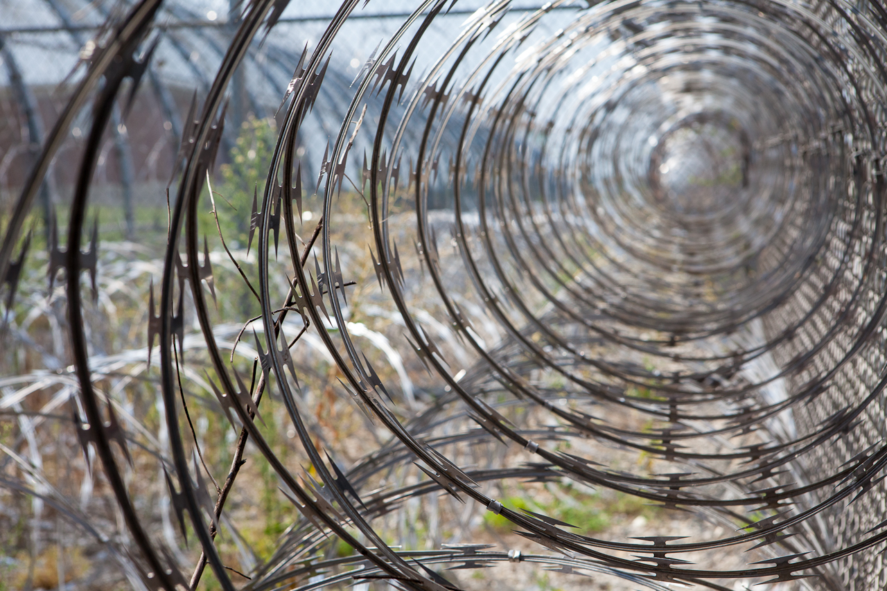 Prison Refuses to Release Defendant Despite Judge Twice Ordering His Release