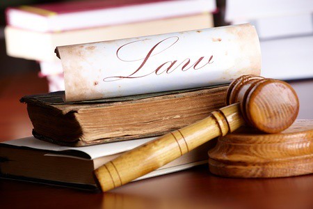 New State Laws in 2022