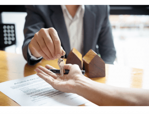 Top 3 Legal Issues When Buying or Selling Real Estate