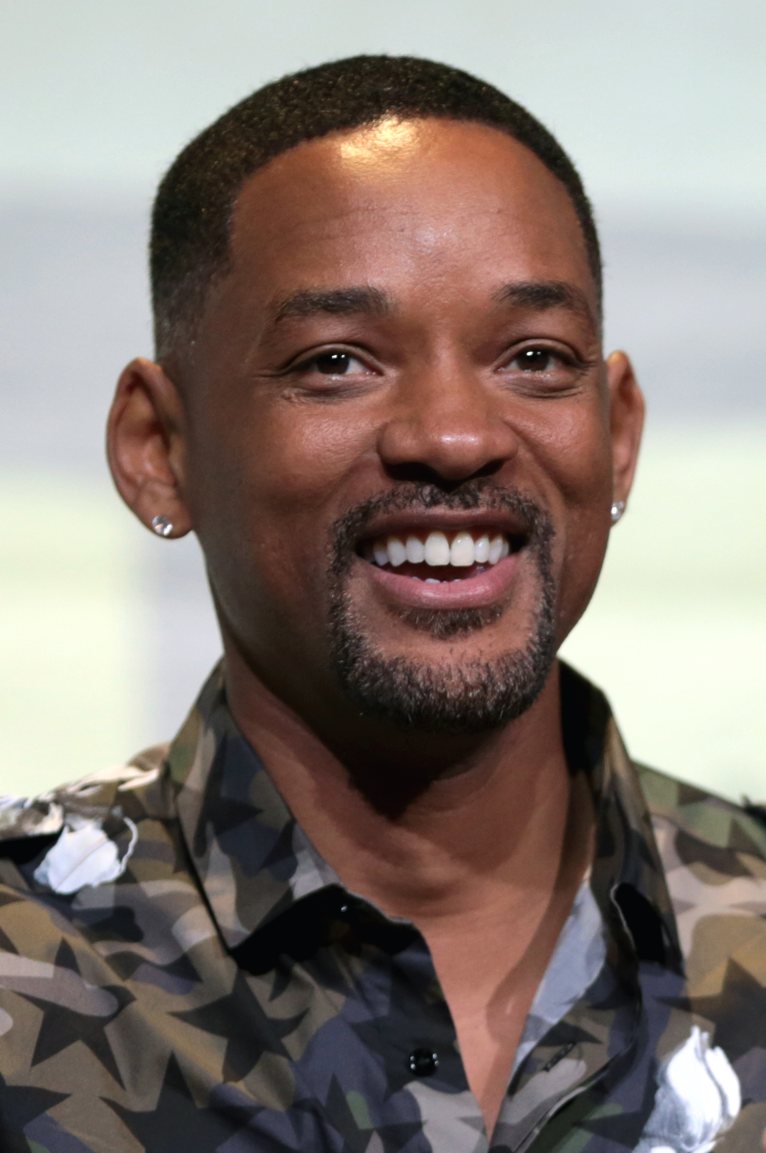 The Slap Heard Around the World – Could Will Smith Face Charges for Hitting Chris Rock?
