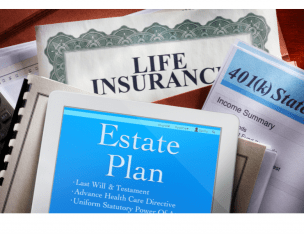 4 Most Common Issues While Preparing an Estate Plan in Houston
