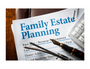 Critical Issues to Avoid When Preparing an Estate Plan in South Dakota