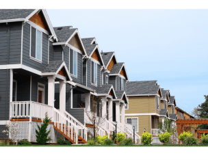 Montana Real Estate - 3 Legal Issues You Need to Know About