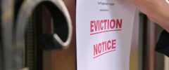 Do You Have a Viable Eviction Defense Case?