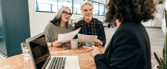 Top 5 Steps to Take While Preparing an Estate Plan in Minnesota