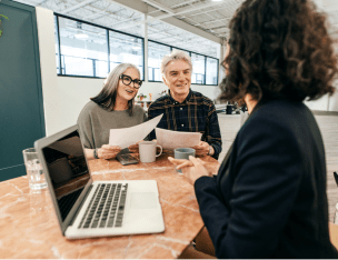 Top 5 Steps to Take While Preparing an Estate Plan in Minnesota