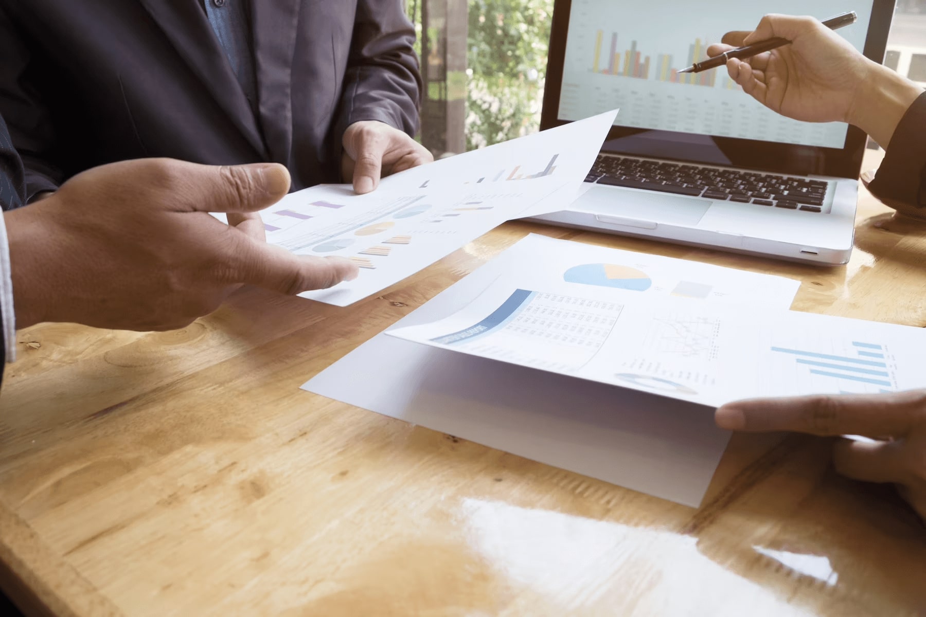 LegalMatch Remote Attorney Survey: Data and Insights