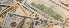 Louisiana Passes New Law Limiting Personal Injury Lawsuit Awards